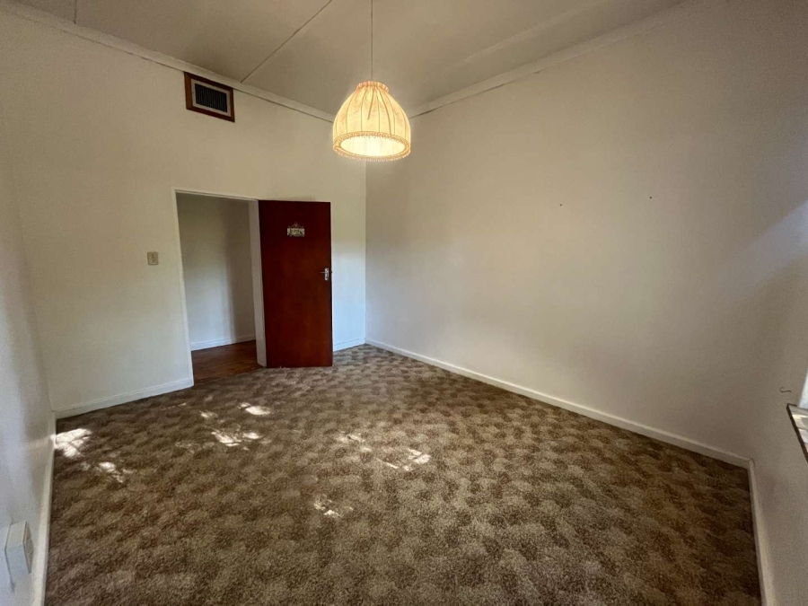 3 Bedroom Property for Sale in Middelpos Northern Cape